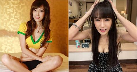 56歲美魔女秘戀27歲鮮肉！被暗示「放進去一下下」 竟遭爸媽撞見 Ettoday星光雲 Ettoday新聞雲