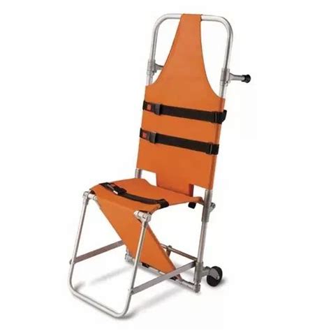 Hospital Stretcher . at Rs 2000 | Patient Stretcher in Ghaziabad | ID: 2851948912873