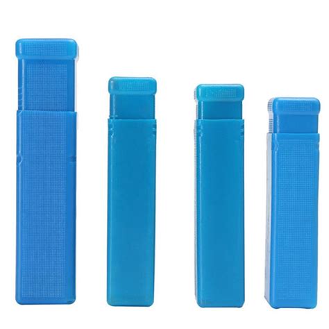 Buy SCLCR1212H09 SCLCL1212H09 SCMCN1212H09 S12M-SCLCR09 Lathe Turning ...