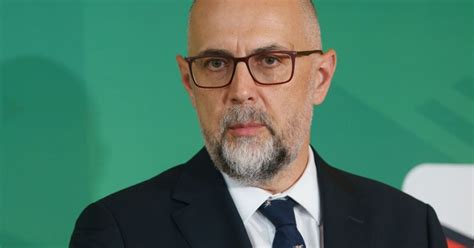 Kelemen Despre Posibilitatea Ca Psd I Pnl S Candideze Pe Liste