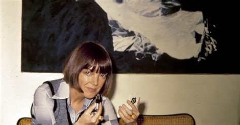 Muere Mary Quant La Dise Adora Que Populariz La Minifalda