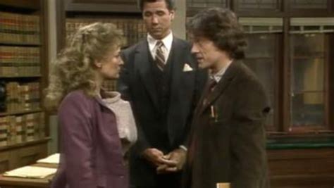 Episode:The Former Harry Stone | Night Court Wiki | Fandom powered by Wikia