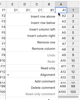 Rtl Rtl Languages Vs Layoutdirection After Feedback Issue