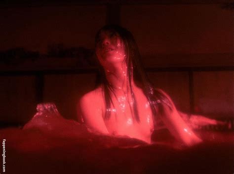 Ai Matsubara Nude OnlyFans Leaks Fappening FappeningBook