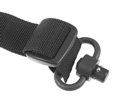 ruger pc carbine  point tactical sling