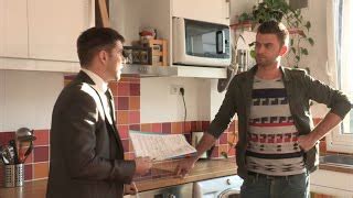 Documentaire Acheter Ou Louer Son Logement