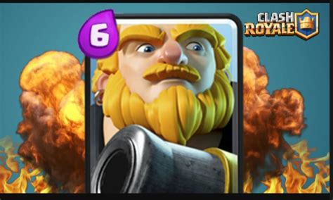 Tips Y Consejos De Como Usar El Gigante Noble Clash Royale Amino Amino