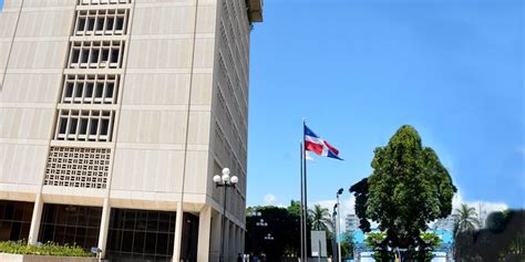 Banco Central Aumenta Su Tasa De Pol Tica Monetaria En Puntos B Sicos