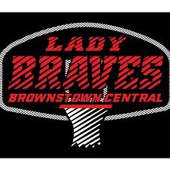 Girls Varsity Basketball - Brownstown Central High School - Brownstown ...