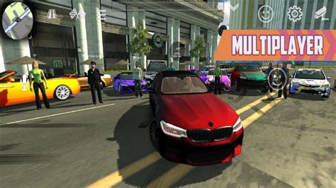 Car Parking Multiplayer Hack Get Unlimited Coins And Money In Car