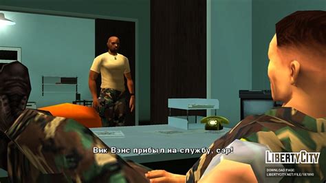 Download Vice City Stories Pc Adaptation For Gta Vice City Stories