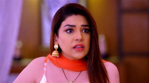 Watch Kundali Bhagya Tv Serial Th November Full Episode