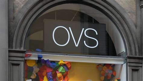 Ovs Acquisisce Goldenpoint E Rafforza La Sua Presenza Nel Mercato Dell