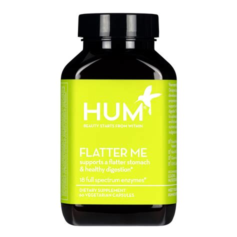 Our Editors Review Hum Nutrition’s Supplements After 30 Days - Coveteur