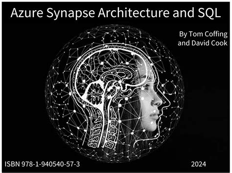 Azure Synapse Architecture And Sql Software Connecting All Databases