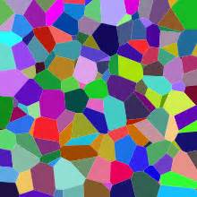 GitHub - eun77/Voronoi-Algorithm-Center-points: Adding a code to a Voronoi Algorithm file