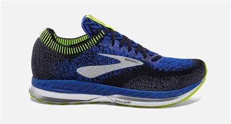 Brooks Running Shoes Sale: The Best Sneakers You Need Now – Footwear News