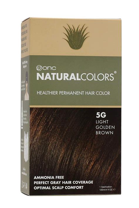 12 Best Ammonia Free Hair Dyes Of 2022 For Safe And Healthy Color