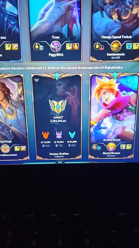 Taric Top Build : r/taricmains