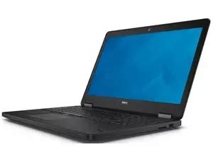 Dell Latitude E5550 Price in Pakistan - Mega.Pk