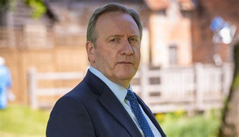 Investigating Midsomer Murders with Neil Dudgeon | News | NJ PBS