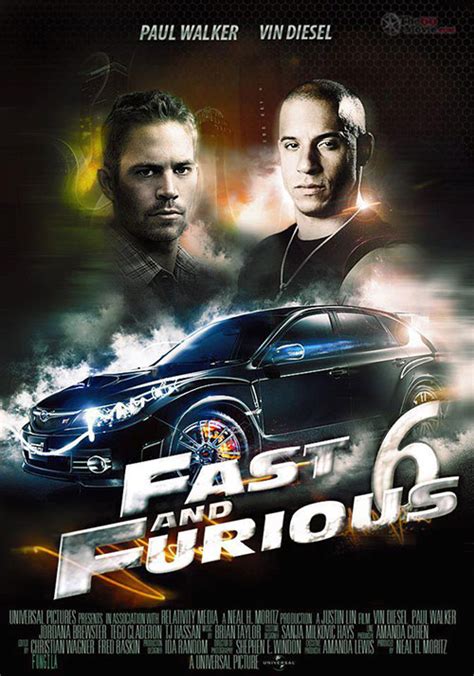 Download Fast And Furious 6 Full Movie Einzelkind