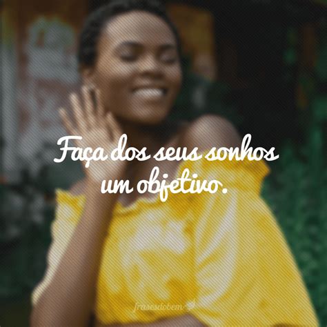 60 frases de lição de vida para refletir e ter um dia a dia melhor