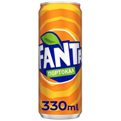 Fanta Orange 5 At A Price Of 1 59 Lv Online EBag Bg