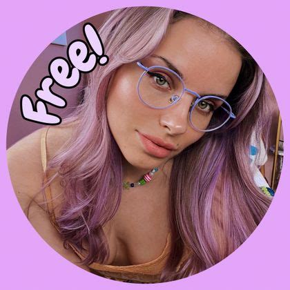 Best Hot Wineoperator OnlyFans Accounts FansMetrics