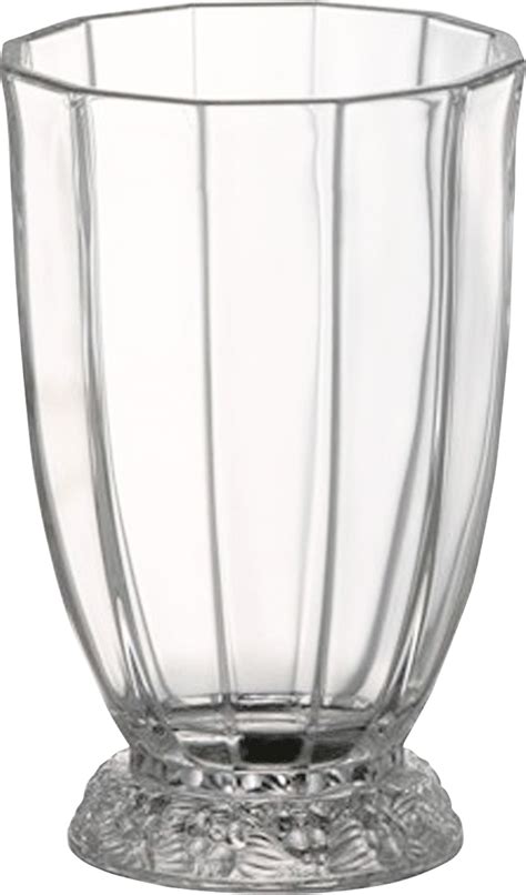 Szklanka Maria Crystal Rosenthal 36040 110002 48156 FF