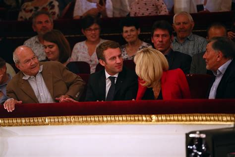 Photo Exclusif Marc Ladreit de Lacharrière le président de la