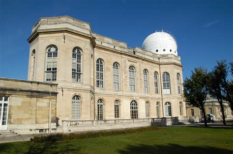quelques images de lobservatoire de paris
