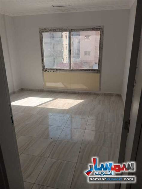 By Photos For Monthly Rent Apartment In Maidan Hawally Hawalli Rooms