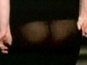 ROSIE O DONNELL Nude AZNude