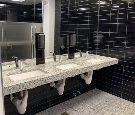 833 Northern Blvd, Great Neck, NY 11021 | Crexi.com