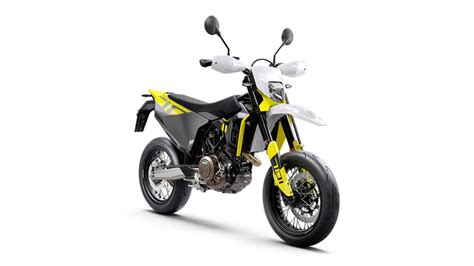 Husqvarna 2023 Supermoto 701 Abs 規格配備 Yahoo奇摩汽車機車