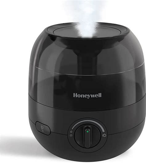 Honeywell Humidifier Not Working How To Fix Homeprofy