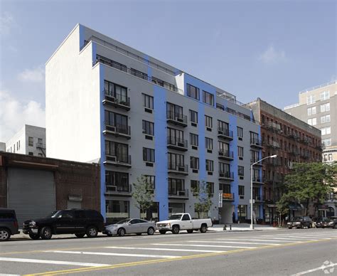 110 Broadway, Brooklyn, NY 11249 - 110 Broadway Brooklyn, NY 11249