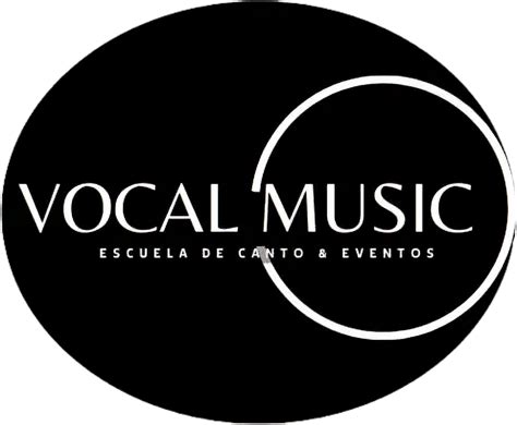 Clases De Canto Madrid Profesor De Canto Revirock Studios Vocal Music