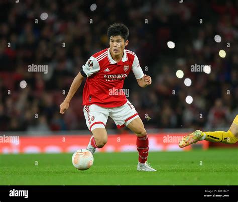 Bodo glimt football 2022 hi-res stock photography and images - Alamy