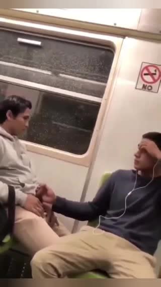 AMATEUR COMPILATION BoyFriendTV