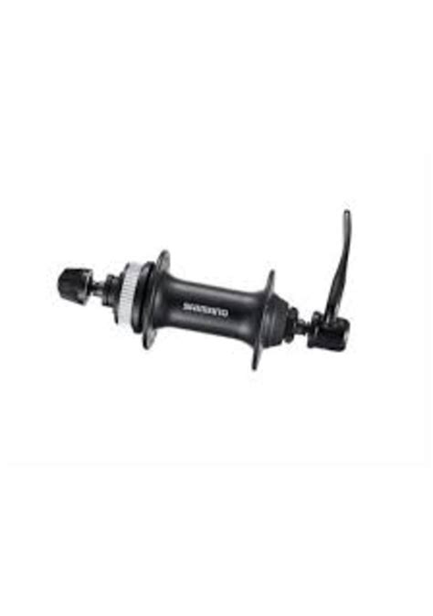 Shimano Hb Rm N G Bek Center Lock Fiyatlar Ve Zellikleri