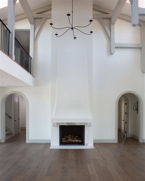 english tudor house 8