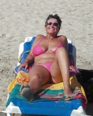 Micro Bikini Wicked Weasel Porn Pictures Xxx Photos Sex Images Pictoa