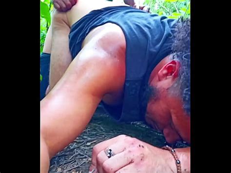 Mas Cogido Que Nunca XVIDEOS