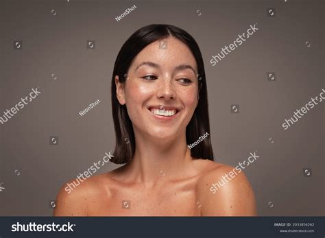 Swedish nude young 이미지 스톡 사진 및 벡터 Shutterstock