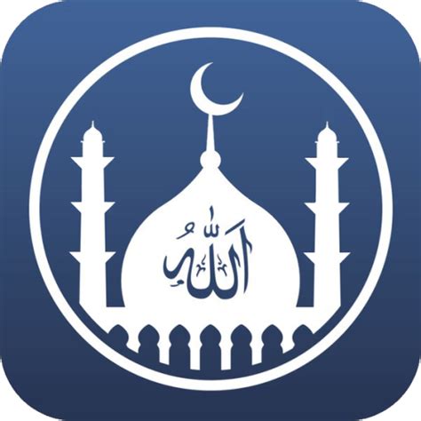 Ezan Vakti Namaz Vakitleri Apps On Google Play