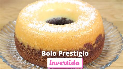 BOLO DE PALHA ITALIANA DE LEITE NINHO OREO