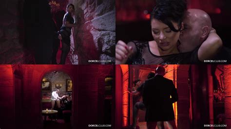 Anna Polina Scene Anna Polina Anna Fucked In The Ass By Strangers Jan 27 2017