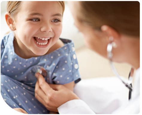Value-Based Healthcare Workflow Solutions by Equality Health